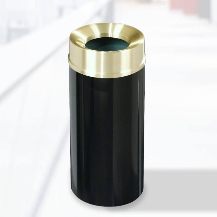 Waste Receptacle I50149