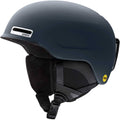 MIPS Helmet R785225