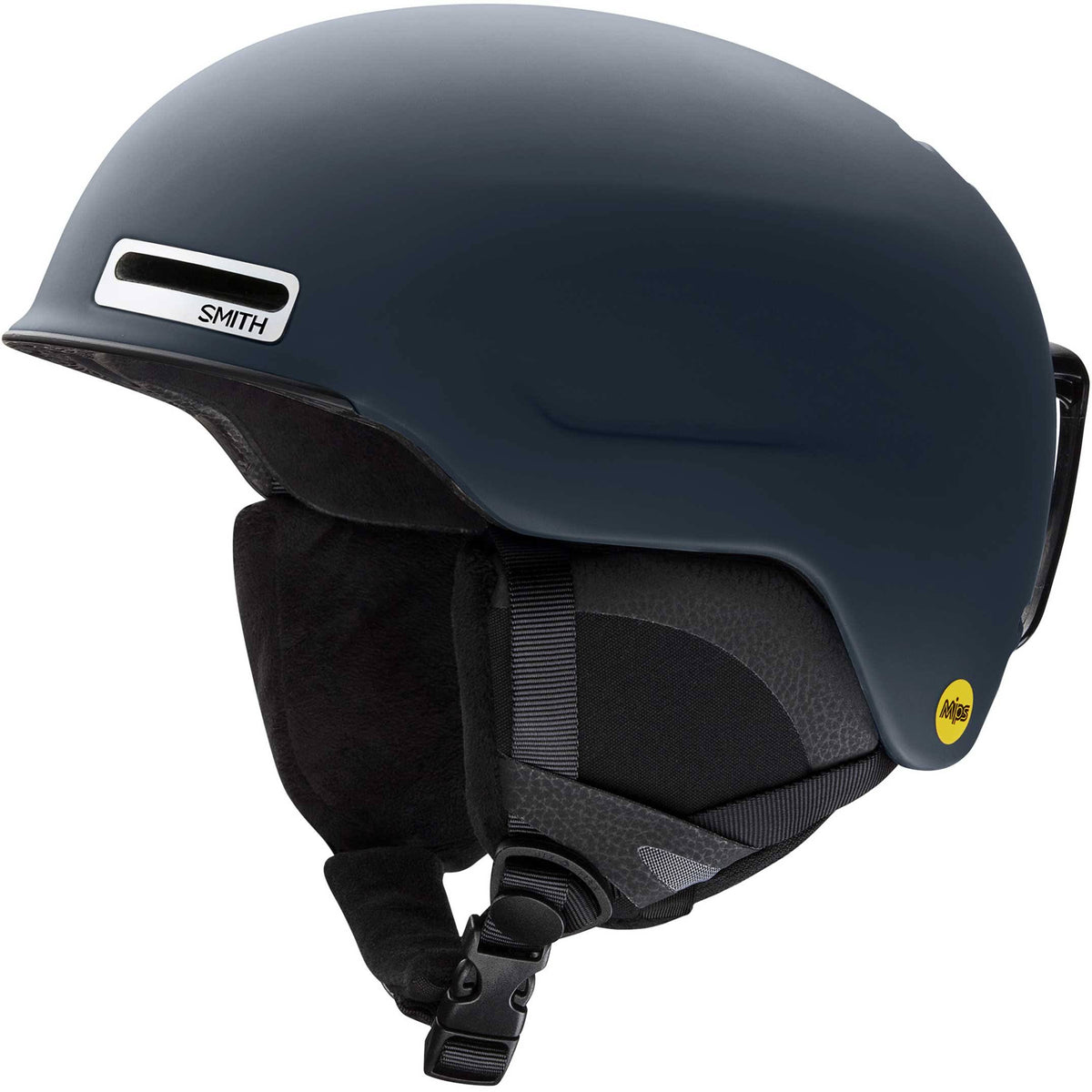 MIPS Helmet R785225