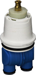 Cartridge Assembly for Faucets Replacement P43039