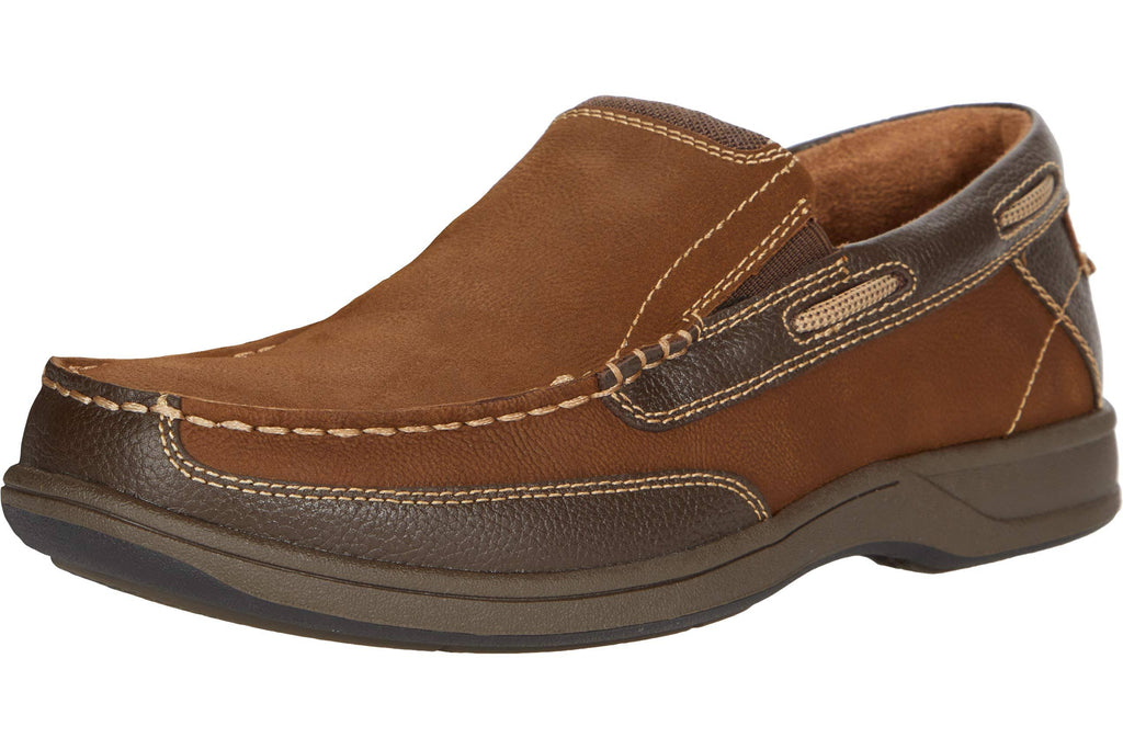 Lakeside Slip-On Shoes S876093