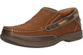Lakeside Slip-On Shoes S876093