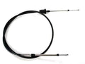 Cable Yamaha X861