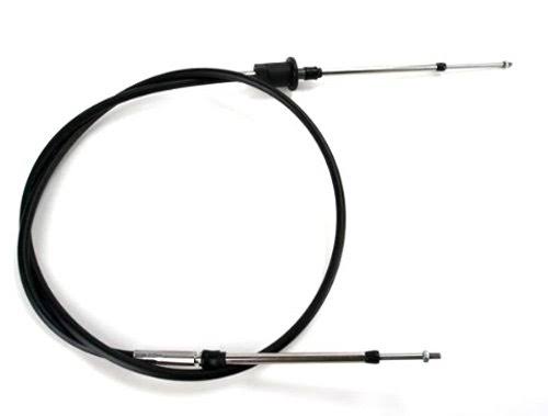 Cable Yamaha X861