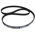 Timing Belt K5025