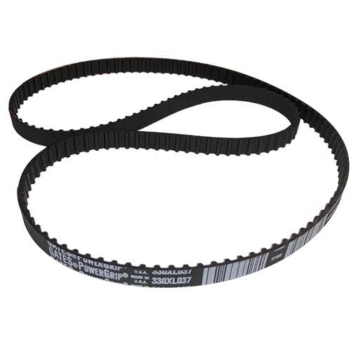 Timing Belt K5025