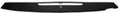 Dash Cover R7309