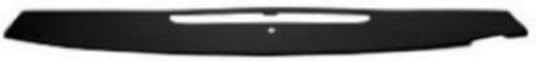 Dash Cover R7309