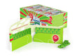 Sugar Free Watermelon Gum 12 Count P2358