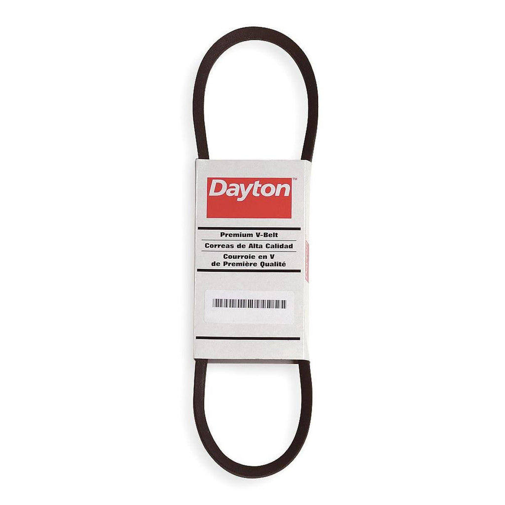 V-Belt I755667