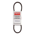 V-Belt I755667