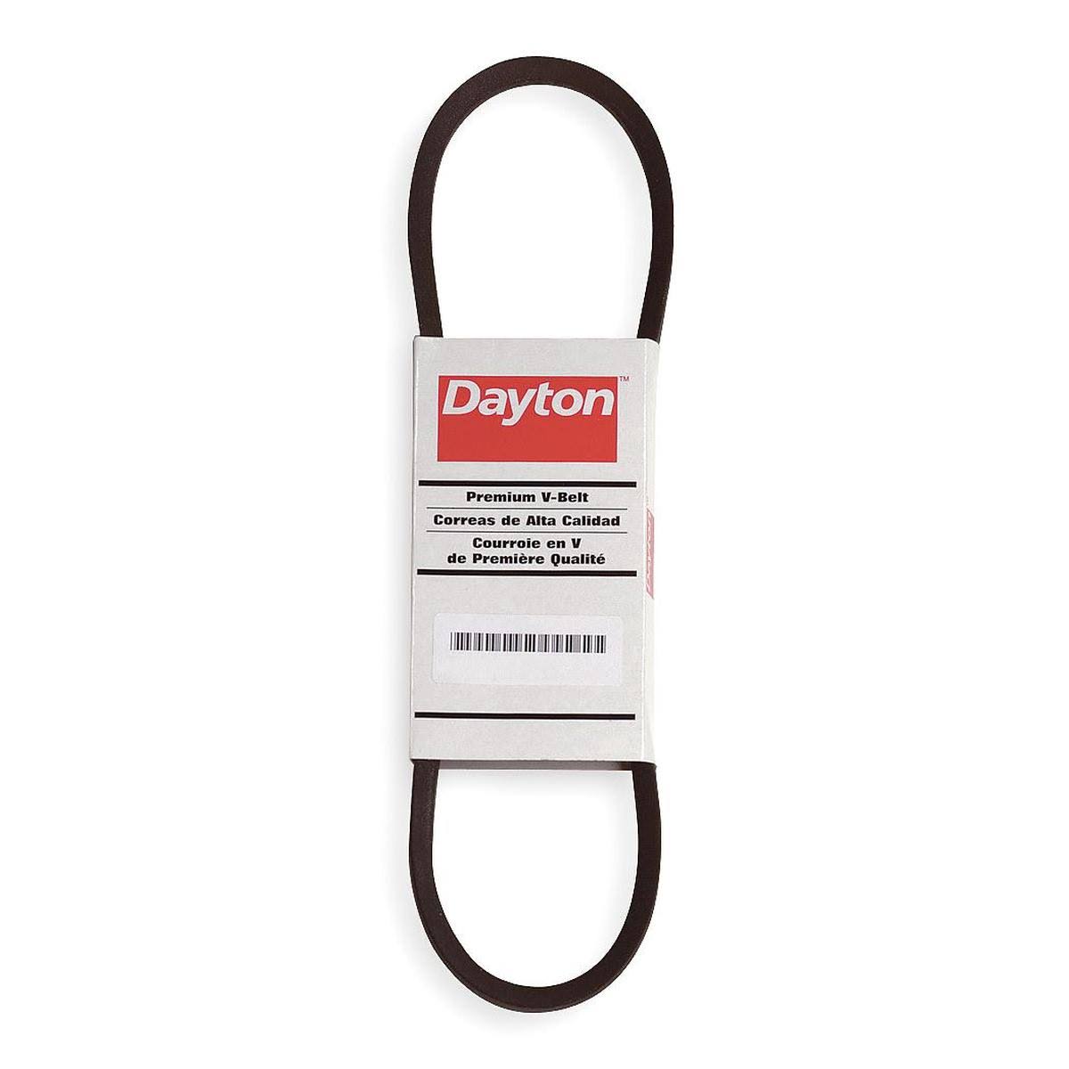 V-Belt I755667