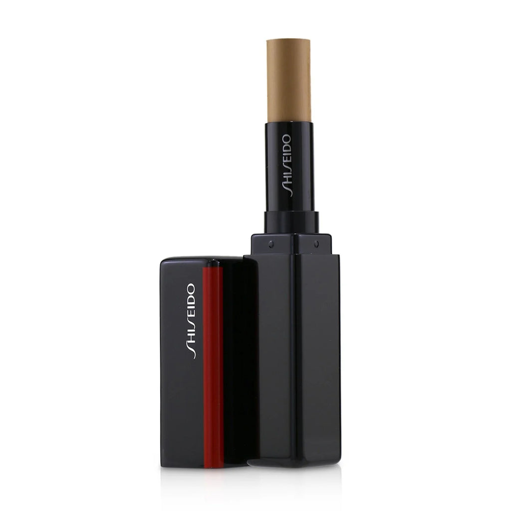 Concealer - # 303 Medium 2.5g/0.08oz D955019