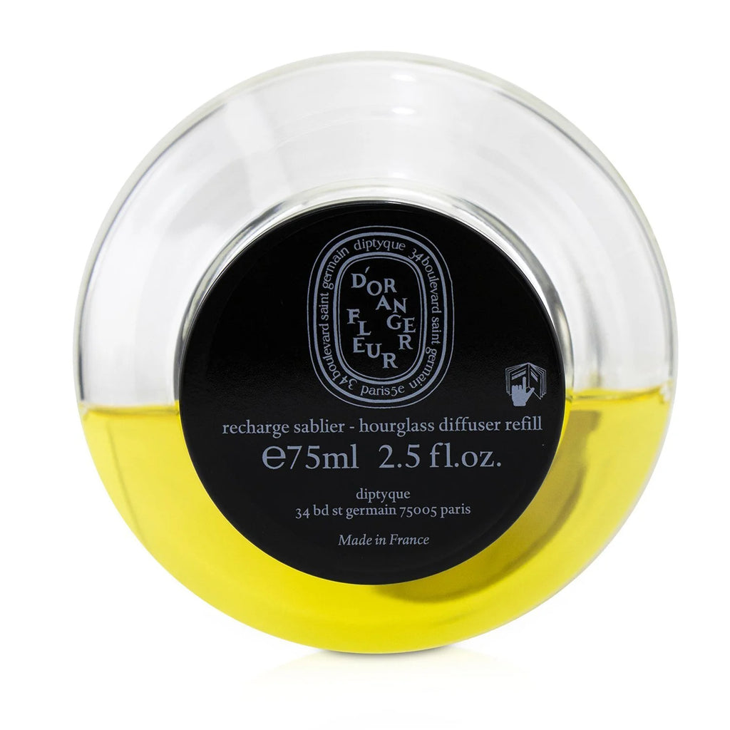 Hourglass Diffuser 75ml/2.5oz X893