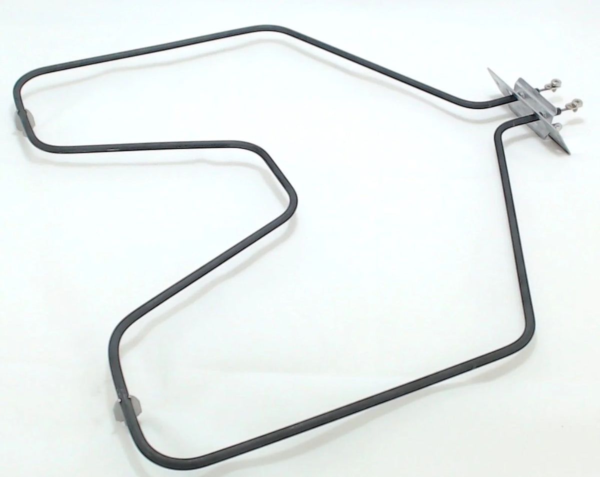 Bake Element for GE, 3 Pk V77718