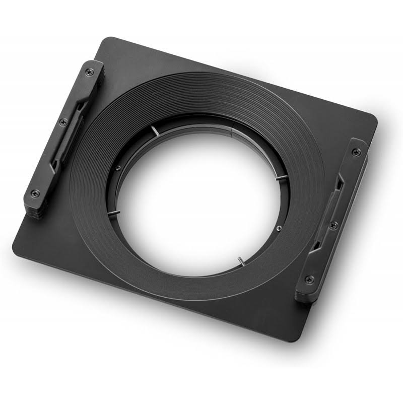 150mm Filter Holder for Samyang 14mm f/2.8 Lens F793464