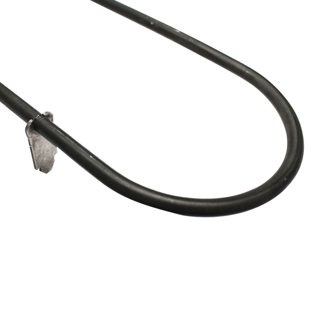 2-Pack Bake Element for General Electric Oven Heating Element W463