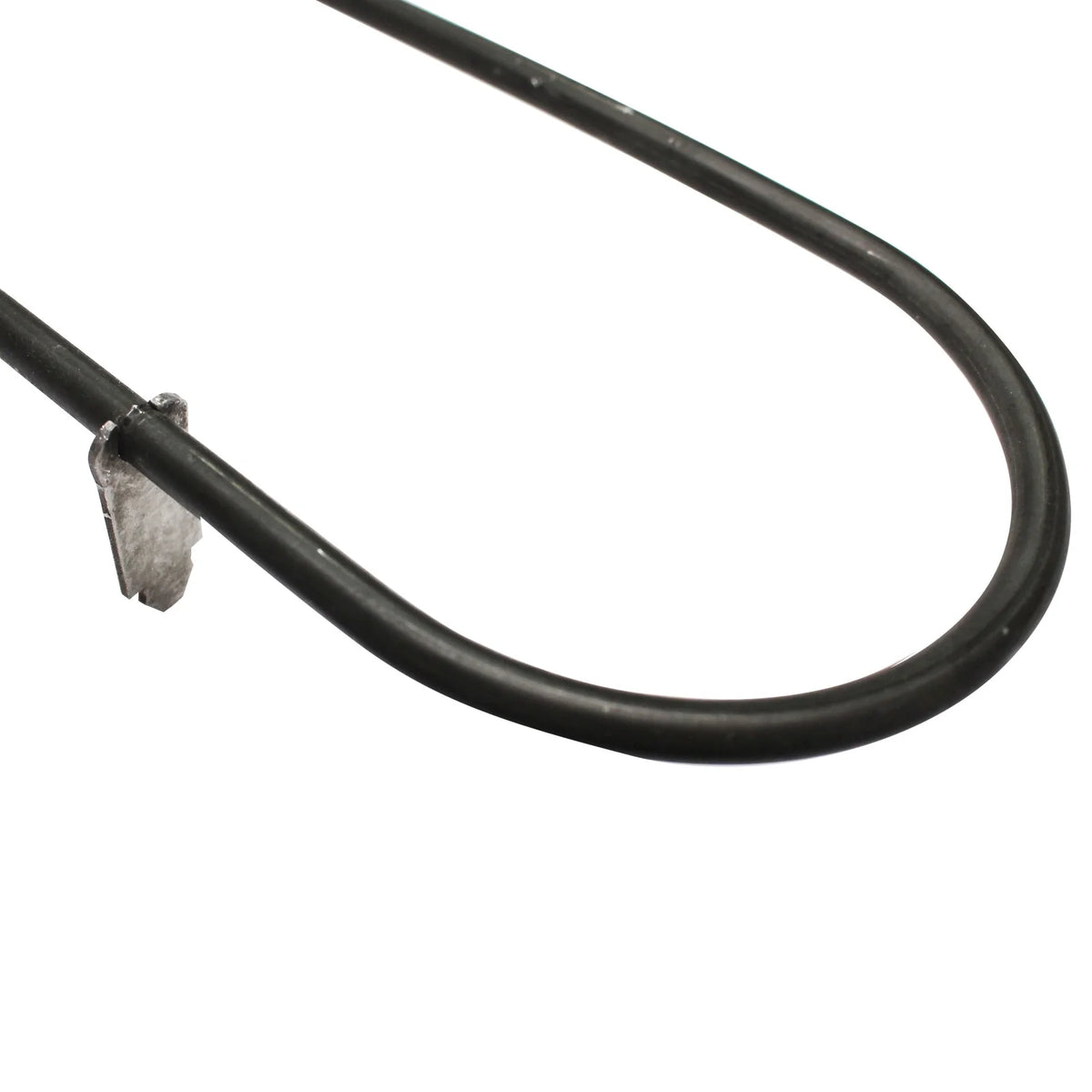 2-Pack Bake Element for General Electric Oven Heating Element W463