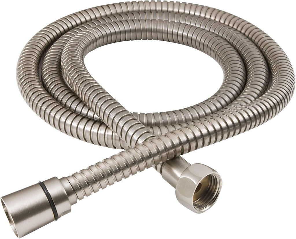 60 Metal Shower Hose X15218