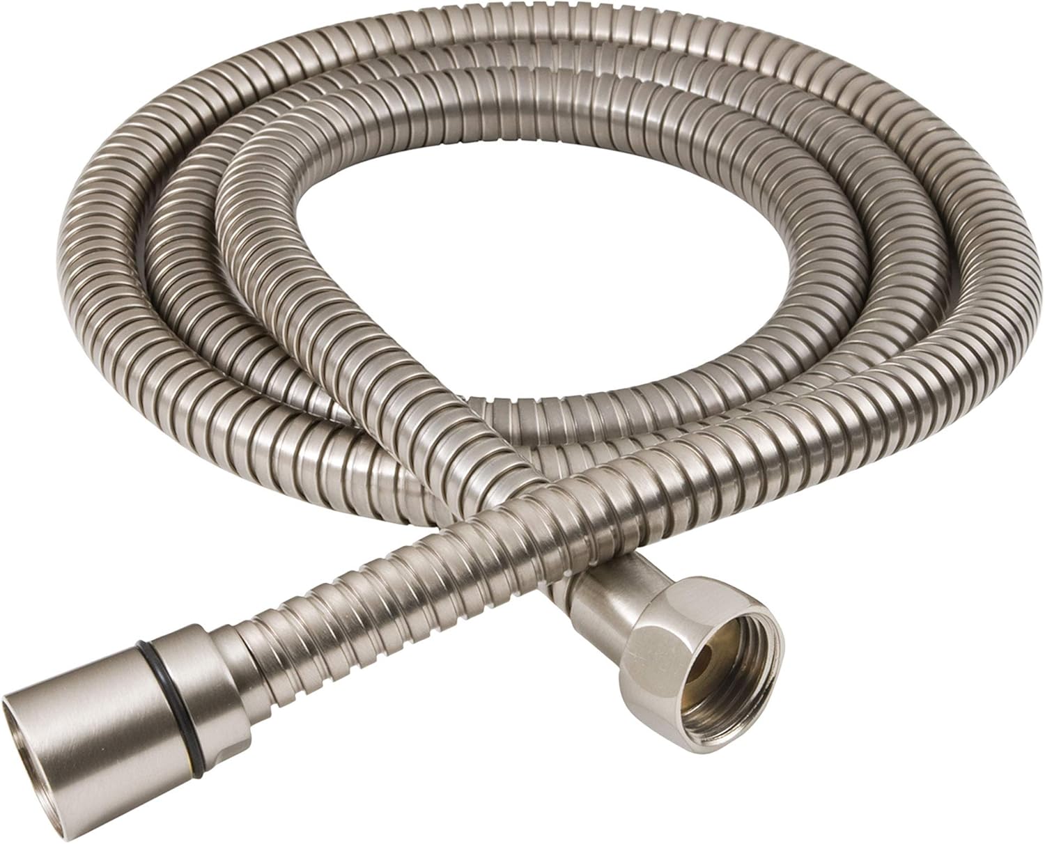 60 Metal Shower Hose X15218