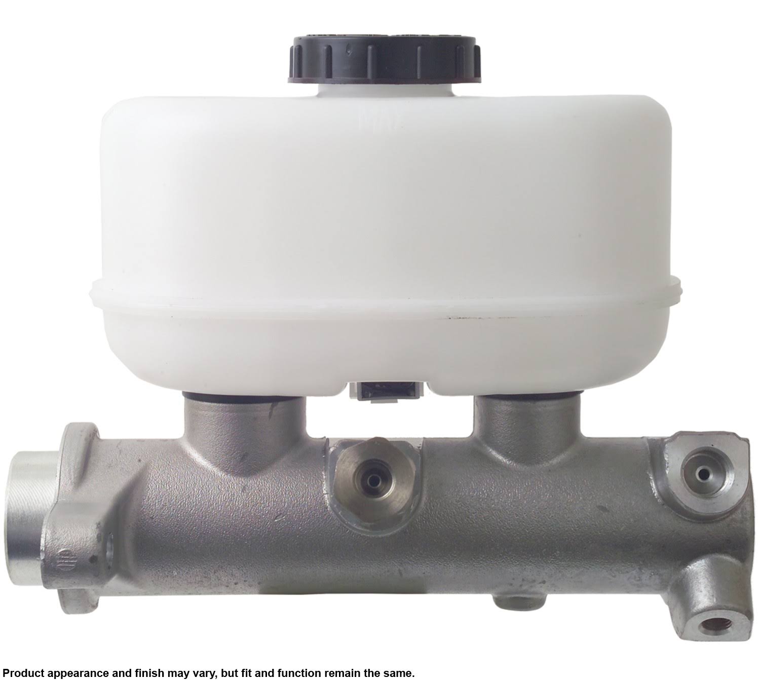 Brake Master Cylinder H101690