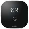 Wi-Fi Thermostat W496807