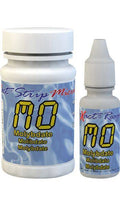 50 Test Strips M7821