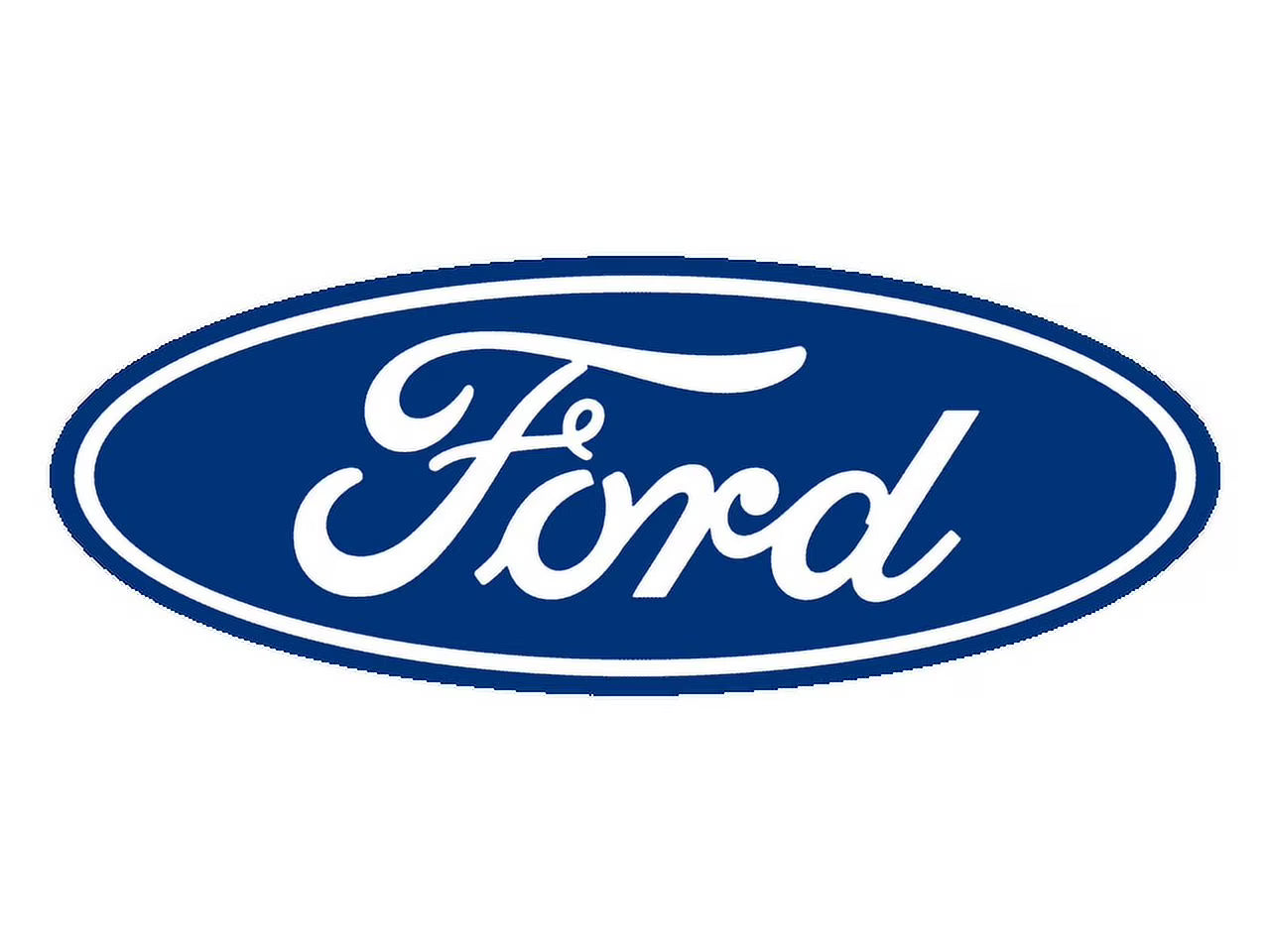 Roof Trim Panel X17667