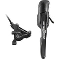 Potenza Right Ergopower Shift Lever with Rear Hydraulic Brake Caliper W655947