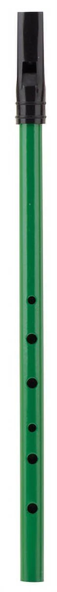 Tin Penny Whistle Q88995