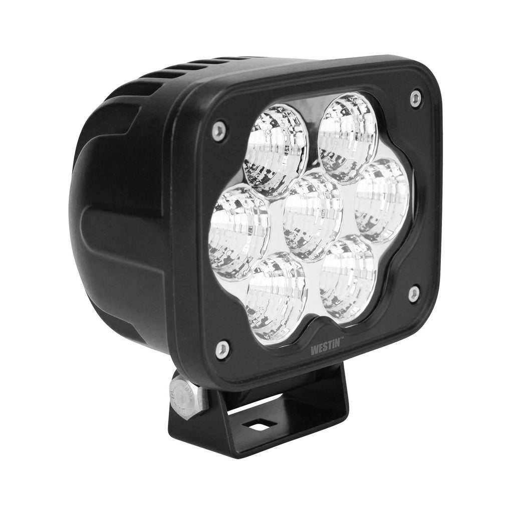 LED Light T668513
