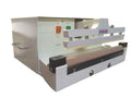 Automatic Impulse Sealer M59350