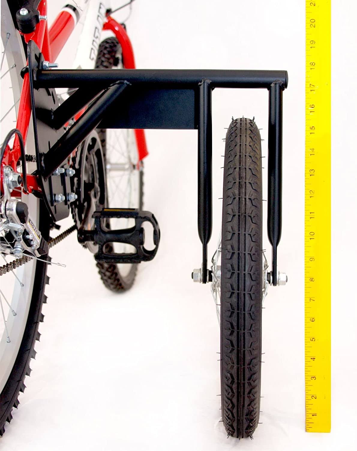 Adult Stabilizer Wheel Kit K60312