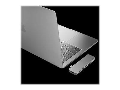 7-in-1 Dock T431192
