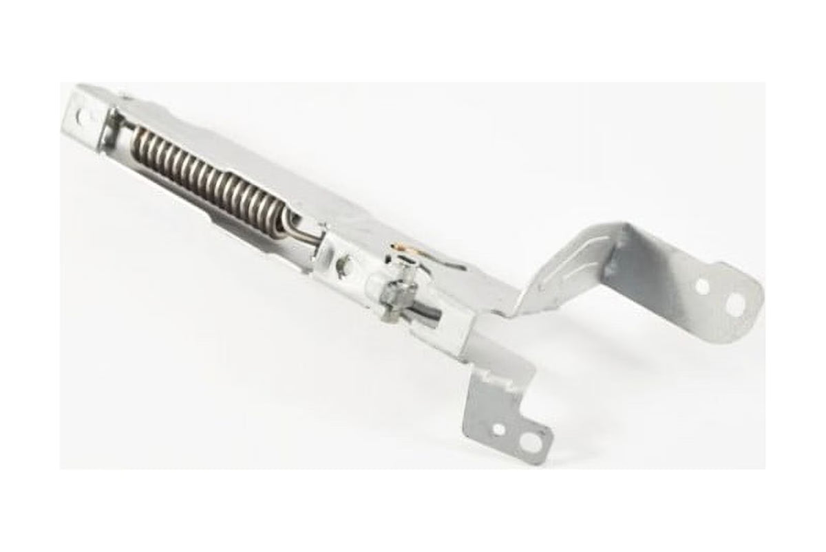 Hinge W159