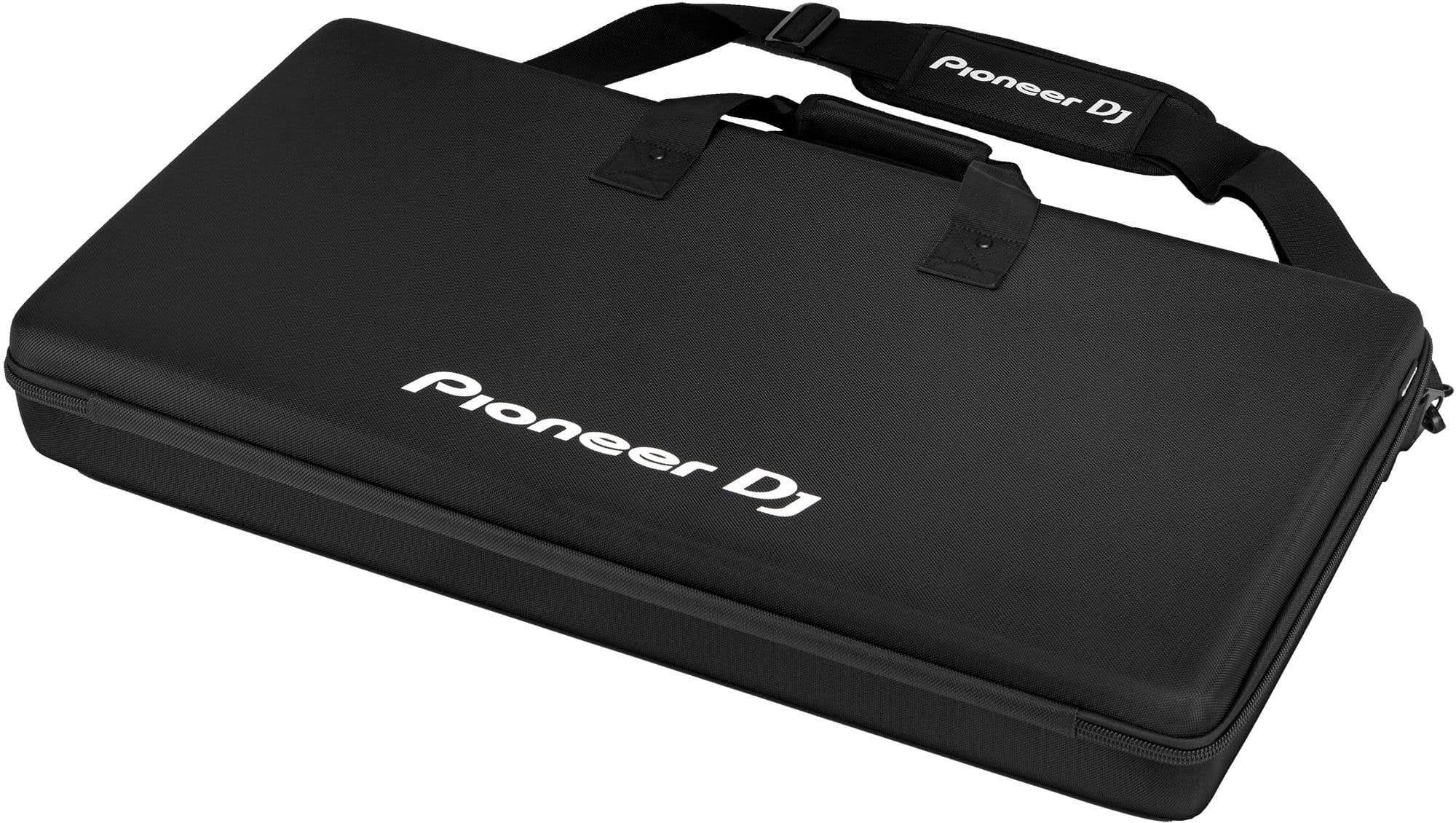 Controller Bag N304