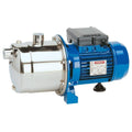 Stainless Steel Shallow Well Jet Pump E40857