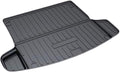 Waterproof Cargo Liner Trunk Floor Mat C230