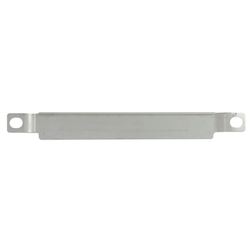 3 BBQ Grill Burner Crossover Tube & 4 Tube Burner Replacement Parts O984