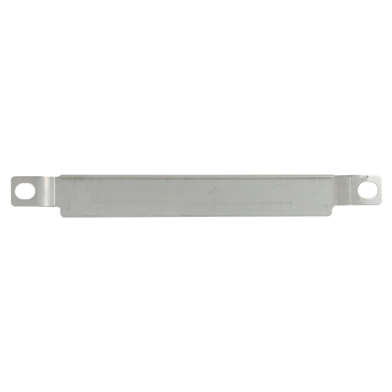3 BBQ Grill Burner Crossover Tube & 4 Tube Burner Replacement Parts O984