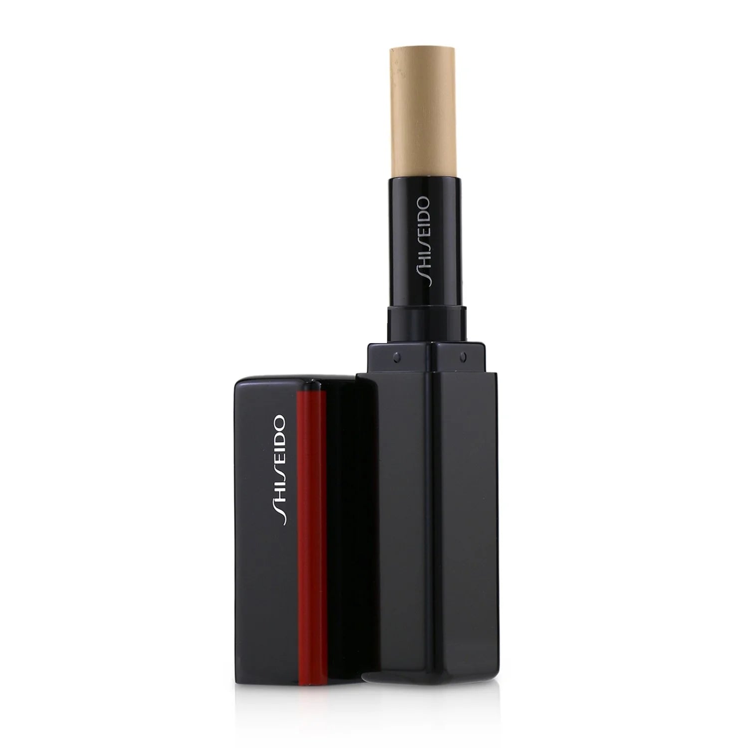 Concealer - # 303 Medium 2.5g/0.08oz D955019
