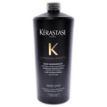 Revitalizing Shampoo B623053