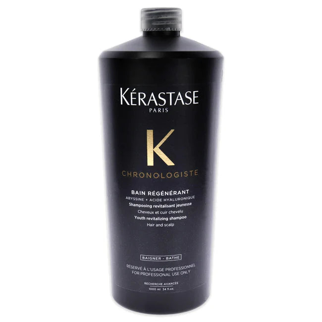 Revitalizing Shampoo B623053