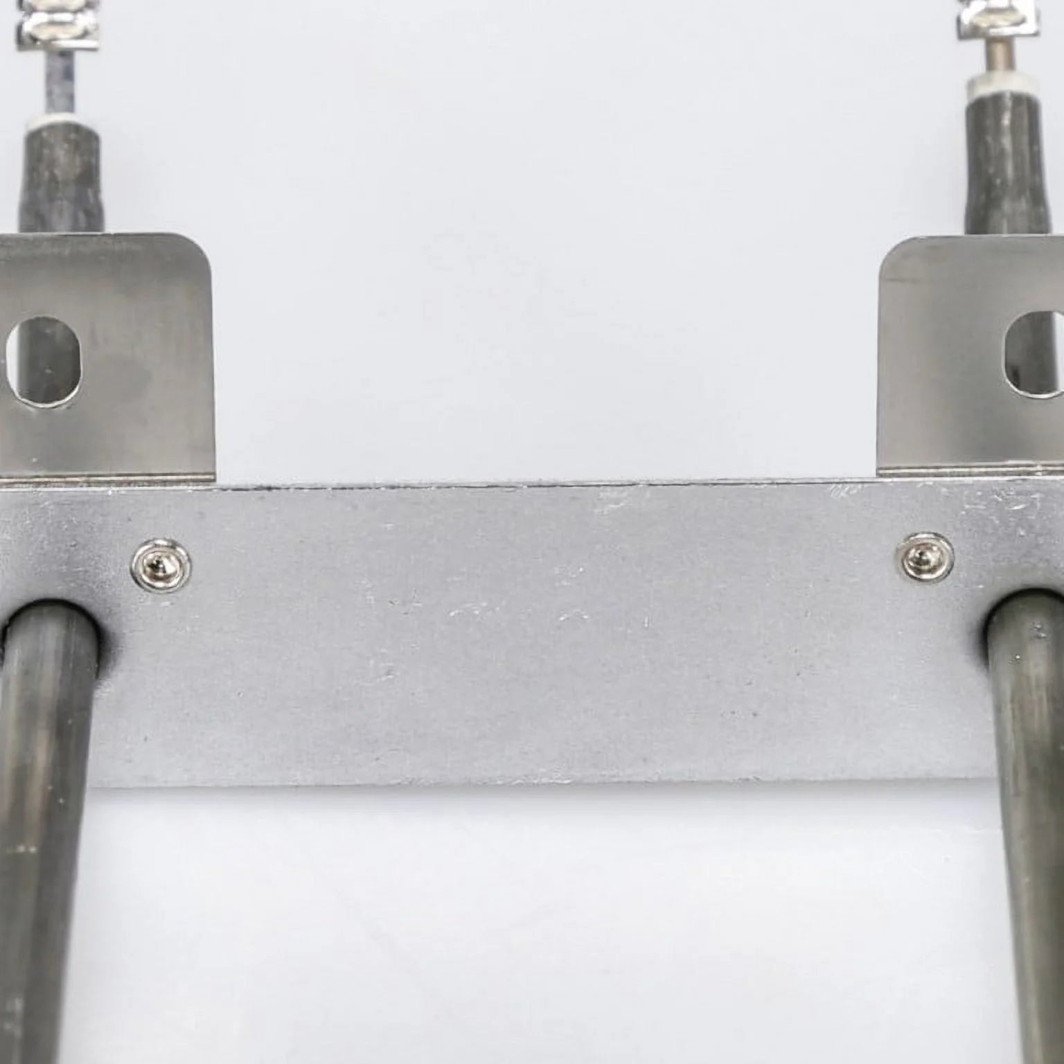 Bake Element V2873