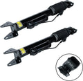 Rear Suspension Shock Absorber w/ADS Shock Struts (2PCS) J216941