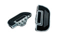Premium Floorboards A938582