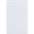 6 Mil Reclosable Poly Bags Z441269