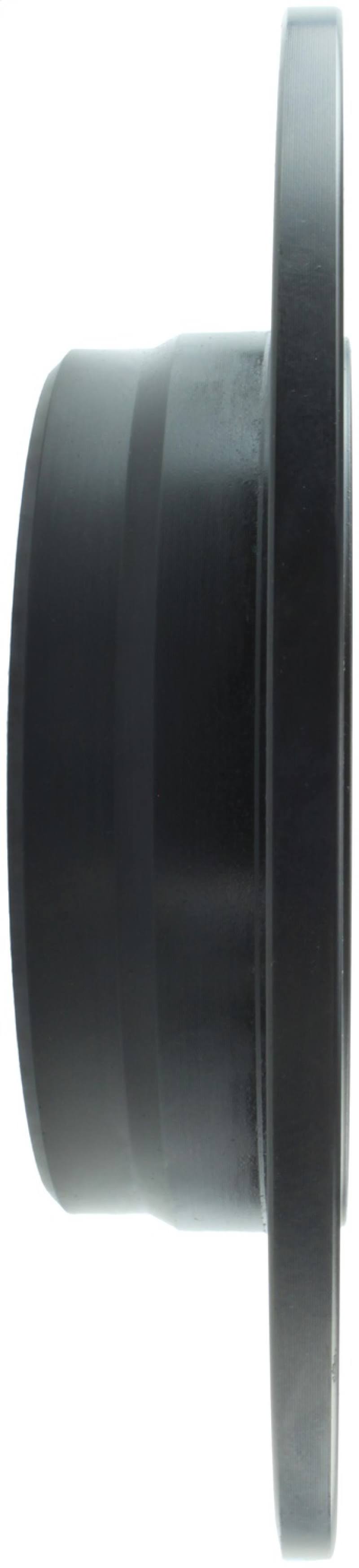 Sport Brake Rotor E92306