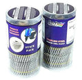 Stainless Coil Siding Nail Ring Shank 3000 I3663