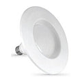 LED 4in 2pk 5K 2 Box (Case of 4) B419567